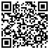 QR Code for bitcoin:bitcoin:litecoin:MM2jB2JWZGMPBS3uysyxS128dpSbt4Dcgi