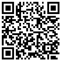 QR Code for bitcoin:bitcoin:litecoin:MM2jrdTHs8VVvVEjssLZtPRCeQqwwWeGKn