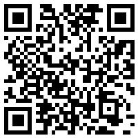 QR Code for bitcoin:bitcoin:litecoin:MM2p1QTUeFFUNYbW6rzhRGR2ec97mLT5Ex