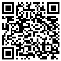 QR Code for bitcoin:bitcoin:litecoin:MM2qyMfdTegu2hxUZ8m2ujhQ3FnUBPPSLf