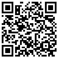 QR Code for bitcoin:bitcoin:litecoin:MM2rbXydRFeCyYR34Zy4sFsHUXF4aGZDgg