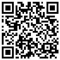 QR Code for bitcoin:bitcoin:litecoin:MM2uNmQbLS7dps9WdwyAPLka9K9TweSUUj