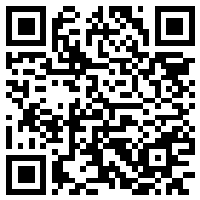 QR Code for bitcoin:bitcoin:litecoin:MM37d14atgiJGe2fVgL1frAentb1fXd3tF