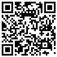 QR Code for bitcoin:bitcoin:litecoin:MM3B78PQ2kJBXMcELRcoaBZPvzSiA4Sx2X