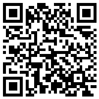 QR Code for bitcoin:bitcoin:litecoin:MM3F3SffkHoPAPGevzTrQ6UtwG41RGR236