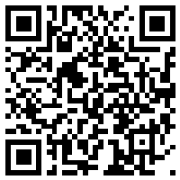QR Code for bitcoin:bitcoin:litecoin:MM3Gdj5KCS5e5fGmQdwgd4UtpdEP9UoyGW