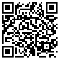 QR Code for bitcoin:bitcoin:litecoin:MM3HhppPpYVd3HzqkH2QJZWEFDCLNo3E7V