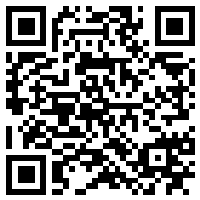 QR Code for bitcoin:bitcoin:litecoin:MM3M8v1jaKUhsTE55AwPRQsck2Qvzn6ij7