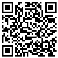QR Code for bitcoin:bitcoin:litecoin:MM3MQDPujhMQ46YaPnPwemTFpcorGvHPkL
