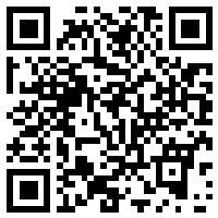 QR Code for bitcoin:bitcoin:litecoin:MM3PCutgdmpShy14YrizmptUTxkSb98LAe