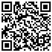 QR Code for bitcoin:bitcoin:litecoin:MM3Pb9rFbChnS2RBB731iiaKcJFfMEgSWL