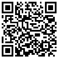QR Code for bitcoin:bitcoin:litecoin:MM3Tpr4yXLcgv4o5AXVJ3cFsW6fhVM8EhP