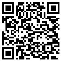 QR Code for bitcoin:bitcoin:litecoin:MM3TsF5DqunYiQvnWS1AX6bFVVM2Es22gE