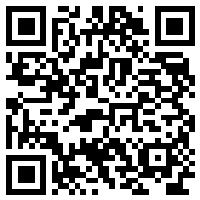 QR Code for bitcoin:bitcoin:litecoin:MM3WLVnMTppWvStpwk79PgxDZ2sp3KKFTH