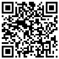 QR Code for bitcoin:bitcoin:litecoin:MM3WQdX7DFcSVd9iXtt55jCjfpdkciTgoR