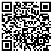 QR Code for bitcoin:bitcoin:litecoin:MM3WY1UuZmPRNdXv8eiCL57ZU3eLCGe4tA