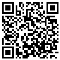 QR Code for bitcoin:bitcoin:litecoin:MM3ZUqReMpNf4eYVJcVPLmESMmJFT3EKDC