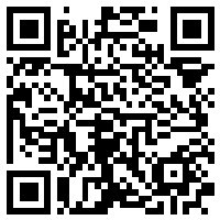 QR Code for bitcoin:bitcoin:litecoin:MM3aFLDPsFpbQqFJGc3SFGxfmrDfFi4eUC