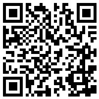 QR Code for bitcoin:bitcoin:litecoin:MM3dux3pkYHWCovfLcSBwWr7GDCHCND6gi