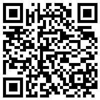 QR Code for bitcoin:bitcoin:litecoin:MM3fKnamBgWaeb46f77yyAHBC2stc2udb1