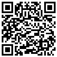 QR Code for bitcoin:bitcoin:litecoin:MM3tyHUH2eH3WV4ZJkPt57Cvb3CtnWCMFc