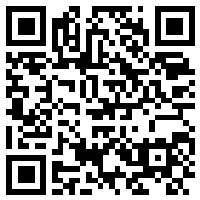 QR Code for bitcoin:bitcoin:litecoin:MM3vEvd3Yiy1Qv2PyXv2YP18cKi9VJMNrH
