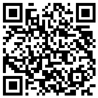 QR Code for bitcoin:bitcoin:litecoin:MM42apmUE28BHa1EA6VHeeXoXmLPrxJLct