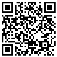 QR Code for bitcoin:bitcoin:litecoin:MM45R29CDBZQfFnCez4Mu4QQjqPfSSo6R9