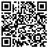 QR Code for bitcoin:bitcoin:litecoin:MM46UbUWo2aA85ReF4Fev4pbVbu3vwWXC6