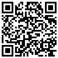 QR Code for bitcoin:bitcoin:litecoin:MM4AAProncUVtxbBbP67S3BUFo1ijcipox