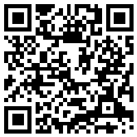 QR Code for bitcoin:bitcoin:litecoin:MM4AcGcoYVdm8bewdUtG3sezKS7wzDauEP