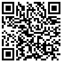QR Code for bitcoin:bitcoin:litecoin:MM4G5ABs8LogGfL4jxH4nvFogWbUaVpM7o