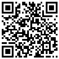 QR Code for bitcoin:bitcoin:litecoin:MM4GR2NdpvdFaegAVsfG5ocEb2f3g2oS4g