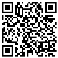 QR Code for bitcoin:bitcoin:litecoin:MM4HhTTHJNfLSN12LoD7PyoqBf9C9NFaHs