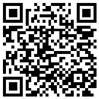 QR Code for bitcoin:bitcoin:litecoin:MM4M8nwAq63QBiHrFA3R7b7HC55MoSJbit