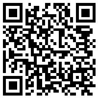 QR Code for bitcoin:bitcoin:litecoin:MM4RC4hPWvwH6hSa2wLwpd12UESQGYc7Af