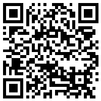 QR Code for bitcoin:bitcoin:litecoin:MM4WCWX5C1wSwM8Cf74JbUi4eb6Fn5cooS