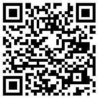 QR Code for bitcoin:bitcoin:litecoin:MM4WE1MuWgqkympRYKPYg7wp7xpvxHq7fq