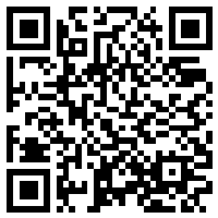 QR Code for bitcoin:bitcoin:litecoin:MM4XuY8iHt174fFCQcTnFLTPsoJM2tiLS8