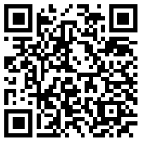 QR Code for bitcoin:bitcoin:litecoin:MM4ZgsGe8t1fgoGvNZtKXPXxDPFTUQc2AD