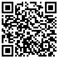 QR Code for bitcoin:bitcoin:litecoin:MM4b3fCVbeisob1wpG9KzDfsi69mGe8w7L