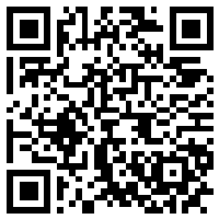 QR Code for bitcoin:bitcoin:litecoin:MM4fFDs2HmAfFbDns6SACuQctJptrGAnPQ
