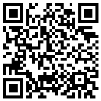 QR Code for bitcoin:bitcoin:litecoin:MM4fFu6cNkiGttKJDqBKXN6t1mgdvVZjJ5