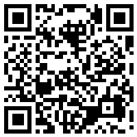 QR Code for bitcoin:bitcoin:litecoin:MM4mB2s8xgVpPychpkRJmescqTKhM9PKfb