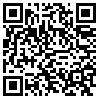QR Code for bitcoin:bitcoin:litecoin:MM4yquv3rqmL9za1DXbHTS1rDaAW8s37sa
