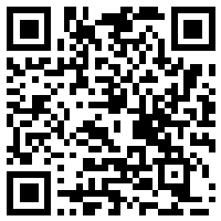 QR Code for bitcoin:bitcoin:litecoin:MM4zPUTouzAAuC4KHX7imB5bd2HdWvcFKT