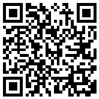 QR Code for bitcoin:bitcoin:litecoin:MM54pTpf1s7UtErczGAe8BAi5o2NX4roQW