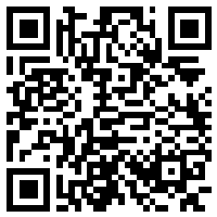 QR Code for bitcoin:bitcoin:litecoin:MM55MaWpKViLARF12GjpDw5aRfrLtCnuSA