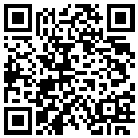 QR Code for bitcoin:bitcoin:litecoin:MM58bgXMJXfLns8ZDDCdDKXPBdNd7FYzi5