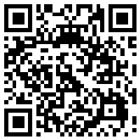 QR Code for bitcoin:bitcoin:litecoin:MM5EDPg9VQWcLPYhuoKbFVVCwLuGnwocLU